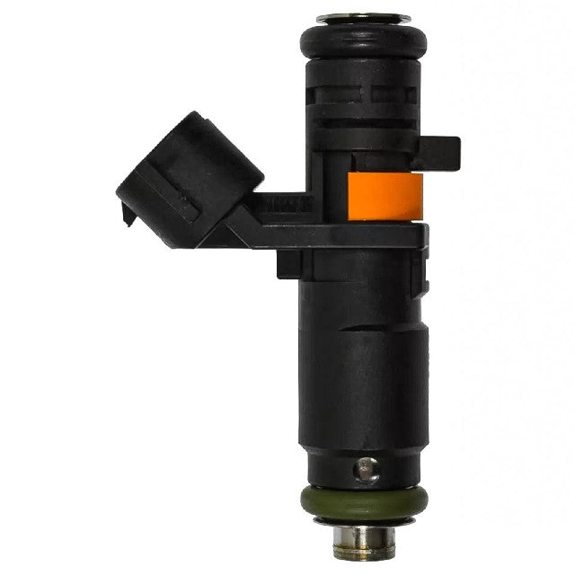 ACEON Fuel Injector P/N:7795-6511 Fits: Seat Ibiza 15-09, Seat Ibiza 2003, Volkswagen Jetta 15-12 - Image 1