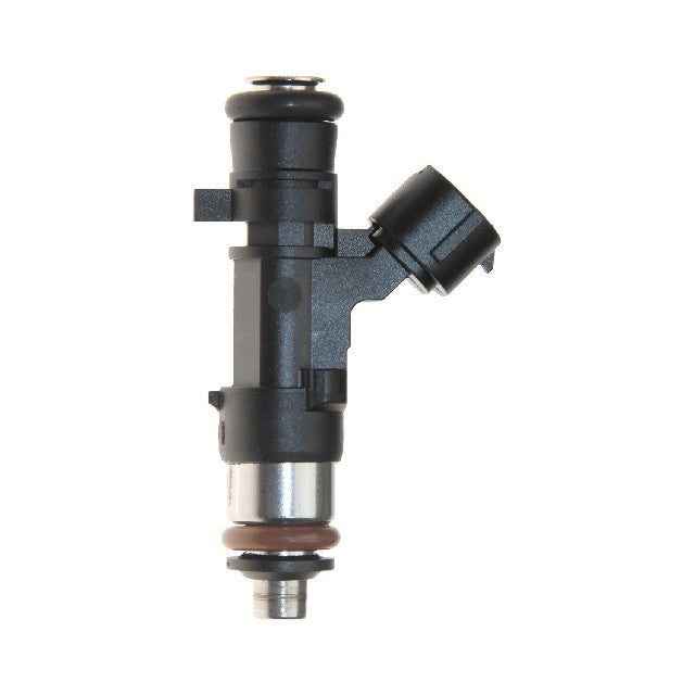 ACEON Fuel Injector P/N:7795-6543 Fits: Volkswagen Beetle 05-04, Volkswagen Beetle 09-08, Volkswagen Golf 06-03, Volkswagen Golf City 10-07, Volkswagen Jetta 05-04, Volkswagen Jetta City 09-07 - Image 1