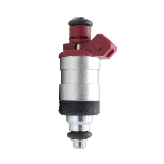 ACEON Fuel Injector P/N:7795-6561 Fits: Volkswagen Combi 01-99, Volkswagen Combi 1993, Volkswagen Derby 05-98, Volkswagen Jetta 1999, Volkswagen Panel 01-95, Volkswagen Van 2003 - Image 1