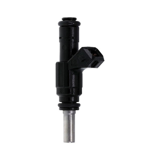 ACEON Fuel Injector P/N:7795-6562 Fits: Volkswagen Golf 01-00, Volkswagen Jetta 01-00 - Image 1