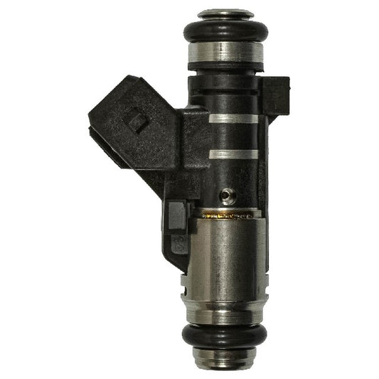 ACEON Fuel Injector P/N:7795-8202 Fits: Peugeot 206 06-00 - Image 1