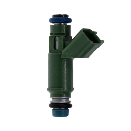 ACEON Fuel Injector P/N:7795-9312 Fits: Jaguar X-type 08-02 - Image 1