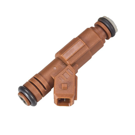 ACEON Fuel Injector P/N:7795-9603 Fits: Volvo C70 02-98, Volvo C70 2004, Volvo S60 09-01, Volvo S70 00-99, Volvo S80 05-99, Volvo V70 07-99, Volvo Xc70 07-03, Volvo Xc90 06-03 - Image 1