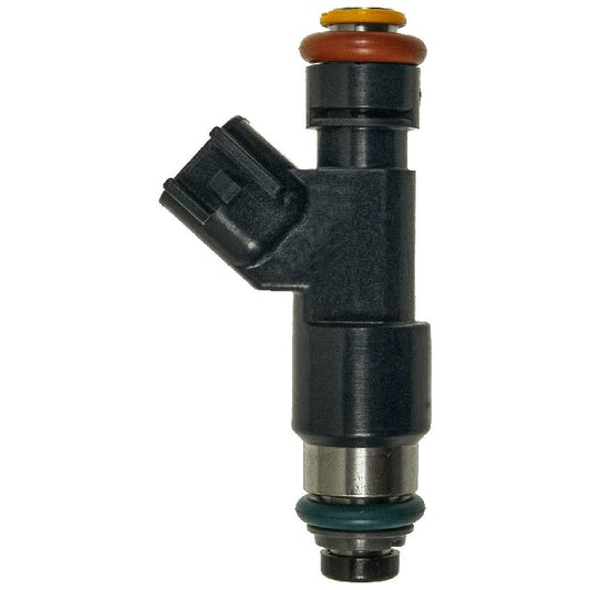 ACEON Fuel Injector P/N:7795-9606 Fits: Volvo S60 16-11, Volvo S80 13-08, Volvo Xc60 16-10, Volvo Xc70 13-09 - Image 1