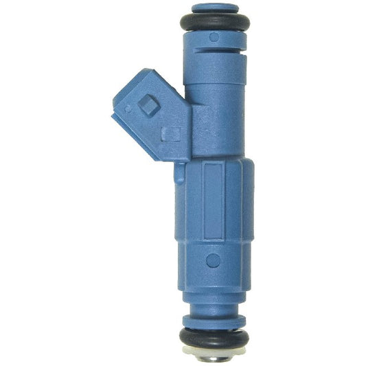 ACEON Fuel Injector P/N:7795-9620 Fits: Volvo C70 04-99, Volvo S60 04-01, Volvo S80 06-04, Volvo V70 04-99 - Image 1