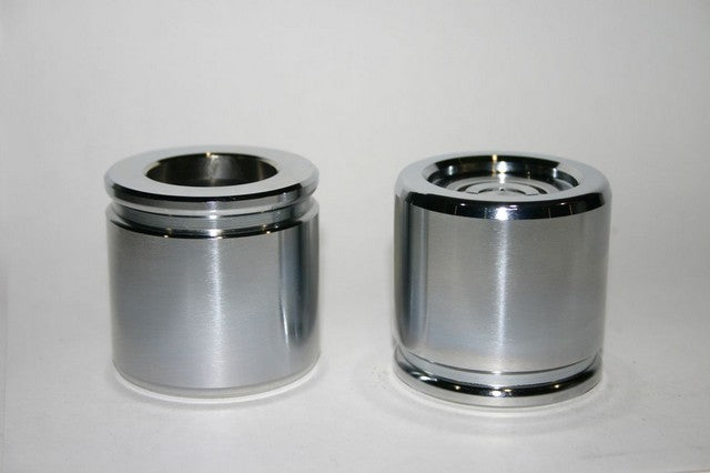 Better Brake Parts Disc Brake Caliper Piston P/N:7795 Fits: Chrysler Daytona, Chrysler Lebaron, Chrysler Neon, Chrysler Prowler, Dodge B1500, Dodge Daytona, Dodge Durango, Dodge Neon, Dodge Ram 1500, Dodge Ram 1500 Van - Image 1