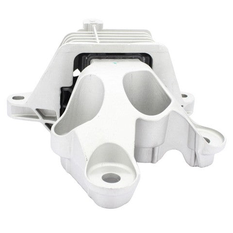 Vazlo Transmission Mount P/N:7795H Fits: Buick Regal Sportback 20-18, Buick Regal Tourx 20-18, Cadillac Xt4 23-19, Chevrolet Malibu 22-17 - Image 1