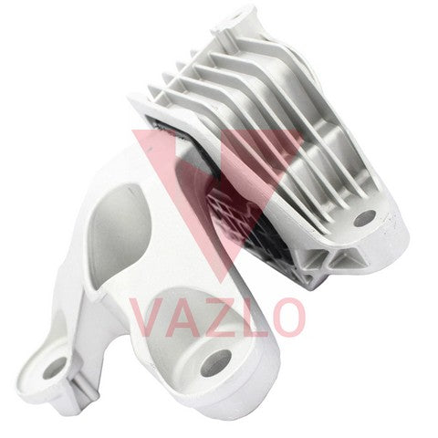 Vazlo Transmission Mount P/N:7795H Fits: Buick Regal Sportback 20-18, Buick Regal Tourx 20-18, Cadillac Xt4 23-19, Chevrolet Malibu 22-17 - Image 7