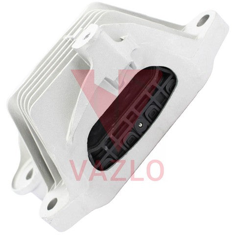 Vazlo Transmission Mount P/N:7795H Fits: Buick Regal Sportback 20-18, Buick Regal Tourx 20-18, Cadillac Xt4 23-19, Chevrolet Malibu 22-17 - Image 8