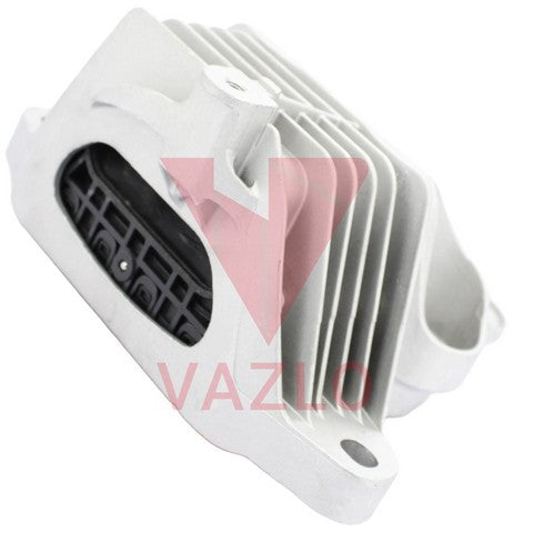 Vazlo Transmission Mount P/N:7795H Fits: Buick Regal Sportback 20-18, Buick Regal Tourx 20-18, Cadillac Xt4 23-19, Chevrolet Malibu 22-17 - Image 9