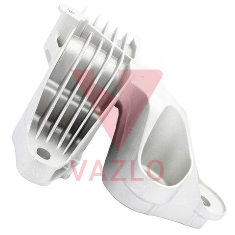 Vazlo Transmission Mount P/N:7795H Fits: Buick Regal Sportback 20-18, Buick Regal Tourx 20-18, Cadillac Xt4 23-19, Chevrolet Malibu 22-17 - Image 10