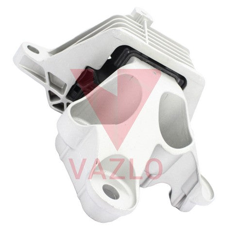 Vazlo Transmission Mount P/N:7795H Fits: Buick Regal Sportback 20-18, Buick Regal Tourx 20-18, Cadillac Xt4 23-19, Chevrolet Malibu 22-17 - Image 11