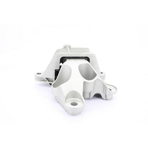 Vazlo Transmission Mount P/N:7795H Fits: Buick Regal Sportback 20-18, Buick Regal Tourx 20-18, Cadillac Xt4 23-19, Chevrolet Malibu 22-17 - Image 12