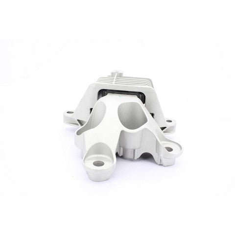 Vazlo Transmission Mount P/N:7795H Fits: Buick Regal Sportback 20-18, Buick Regal Tourx 20-18, Cadillac Xt4 23-19, Chevrolet Malibu 22-17 - Image 13