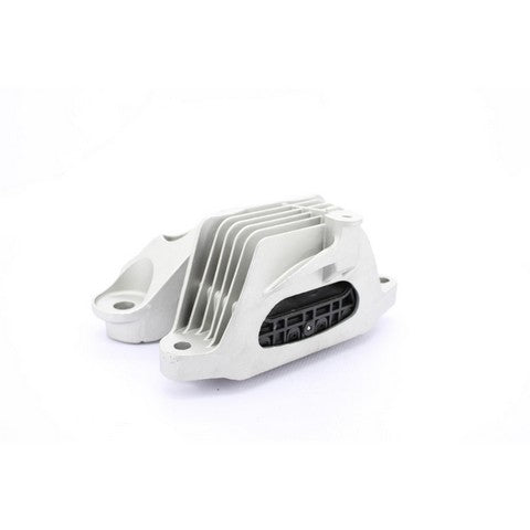 Vazlo Transmission Mount P/N:7795H Fits: Buick Regal Sportback 20-18, Buick Regal Tourx 20-18, Cadillac Xt4 23-19, Chevrolet Malibu 22-17 - Image 14