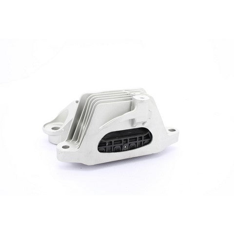 Vazlo Transmission Mount P/N:7795H Fits: Buick Regal Sportback 20-18, Buick Regal Tourx 20-18, Cadillac Xt4 23-19, Chevrolet Malibu 22-17 - Image 15