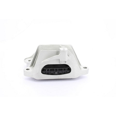 Vazlo Transmission Mount P/N:7795H Fits: Buick Regal Sportback 20-18, Buick Regal Tourx 20-18, Cadillac Xt4 23-19, Chevrolet Malibu 22-17 - Image 16