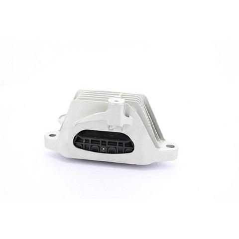 Vazlo Transmission Mount P/N:7795H Fits: Buick Regal Sportback 20-18, Buick Regal Tourx 20-18, Cadillac Xt4 23-19, Chevrolet Malibu 22-17 - Image 17