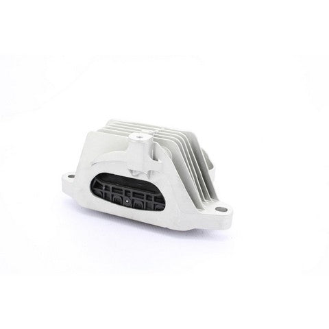 Vazlo Transmission Mount P/N:7795H Fits: Buick Regal Sportback 20-18, Buick Regal Tourx 20-18, Cadillac Xt4 23-19, Chevrolet Malibu 22-17 - Image 18