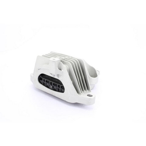 Vazlo Transmission Mount P/N:7795H Fits: Buick Regal Sportback 20-18, Buick Regal Tourx 20-18, Cadillac Xt4 23-19, Chevrolet Malibu 22-17 - Image 19