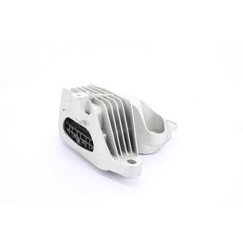 Vazlo Transmission Mount P/N:7795H Fits: Buick Regal Sportback 20-18, Buick Regal Tourx 20-18, Cadillac Xt4 23-19, Chevrolet Malibu 22-17 - Image 20