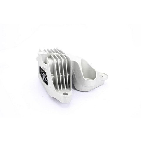 Vazlo Transmission Mount P/N:7795H Fits: Buick Regal Sportback 20-18, Buick Regal Tourx 20-18, Cadillac Xt4 23-19, Chevrolet Malibu 22-17 - Image 21