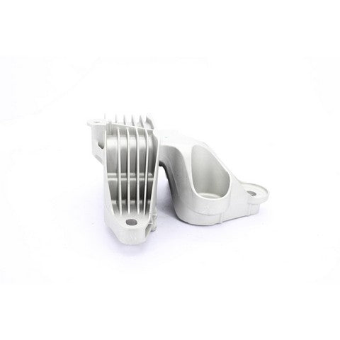 Vazlo Transmission Mount P/N:7795H Fits: Buick Regal Sportback 20-18, Buick Regal Tourx 20-18, Cadillac Xt4 23-19, Chevrolet Malibu 22-17 - Image 22