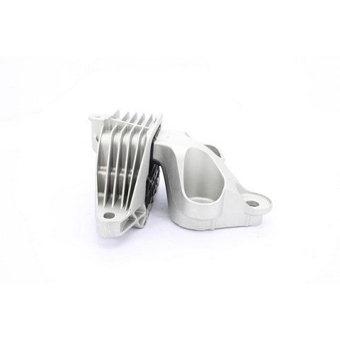 Vazlo Transmission Mount P/N:7795H Fits: Buick Regal Sportback 20-18, Buick Regal Tourx 20-18, Cadillac Xt4 23-19, Chevrolet Malibu 22-17 - Image 23