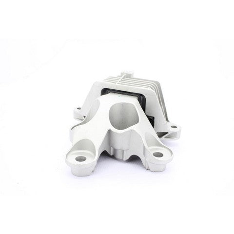 Vazlo Transmission Mount P/N:7795H Fits: Buick Regal Sportback 20-18, Buick Regal Tourx 20-18, Cadillac Xt4 23-19, Chevrolet Malibu 22-17 - Image 24