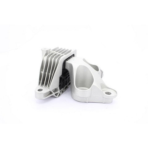 Vazlo Transmission Mount P/N:7795H Fits: Buick Regal Sportback 20-18, Buick Regal Tourx 20-18, Cadillac Xt4 23-19, Chevrolet Malibu 22-17 - Image 25