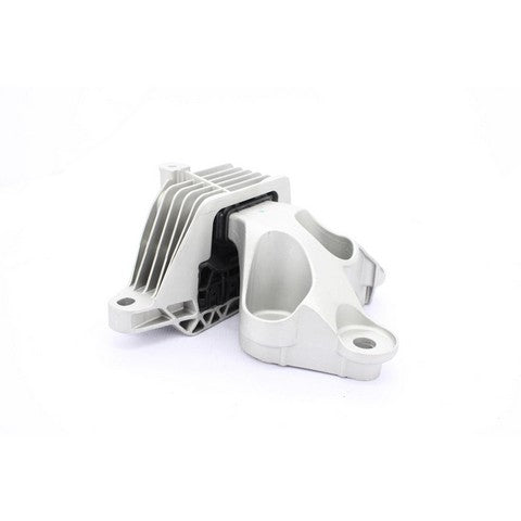 Vazlo Transmission Mount P/N:7795H Fits: Buick Regal Sportback 20-18, Buick Regal Tourx 20-18, Cadillac Xt4 23-19, Chevrolet Malibu 22-17 - Image 26