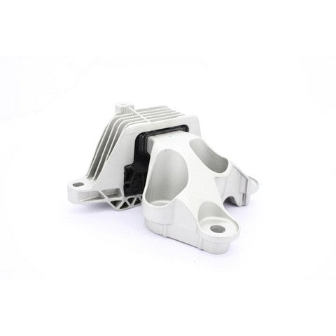 Vazlo Transmission Mount P/N:7795H Fits: Buick Regal Sportback 20-18, Buick Regal Tourx 20-18, Cadillac Xt4 23-19, Chevrolet Malibu 22-17 - Image 27