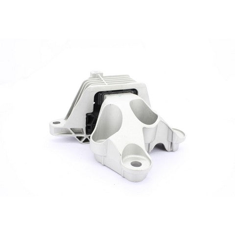 Vazlo Transmission Mount P/N:7795H Fits: Buick Regal Sportback 20-18, Buick Regal Tourx 20-18, Cadillac Xt4 23-19, Chevrolet Malibu 22-17 - Image 28