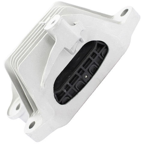 Vazlo Transmission Mount P/N:7795H Fits: Buick Regal Sportback 20-18, Buick Regal Tourx 20-18, Cadillac Xt4 23-19, Chevrolet Malibu 22-17 - Image 31