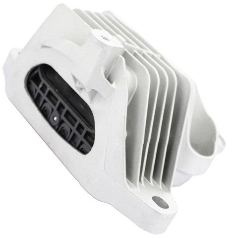 Vazlo Transmission Mount P/N:7795H Fits: Buick Regal Sportback 20-18, Buick Regal Tourx 20-18, Cadillac Xt4 23-19, Chevrolet Malibu 22-17 - Image 32