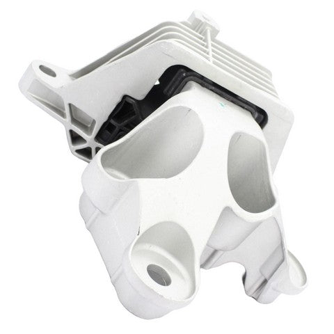 Vazlo Transmission Mount P/N:7795H Fits: Buick Regal Sportback 20-18, Buick Regal Tourx 20-18, Cadillac Xt4 23-19, Chevrolet Malibu 22-17 - Image 34