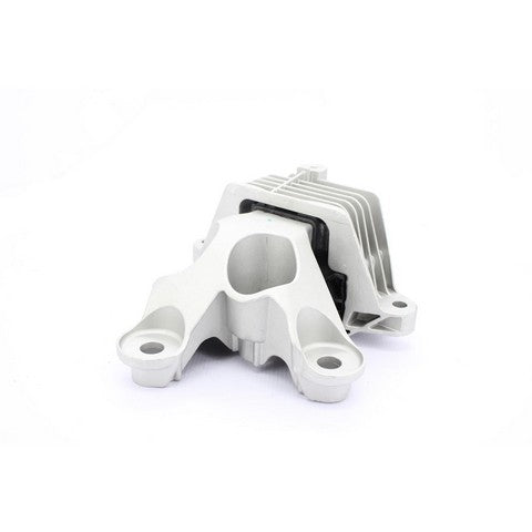 Vazlo Transmission Mount P/N:7795H Fits: Buick Regal Sportback 20-18, Buick Regal Tourx 20-18, Cadillac Xt4 23-19, Chevrolet Malibu 22-17 - Image 35