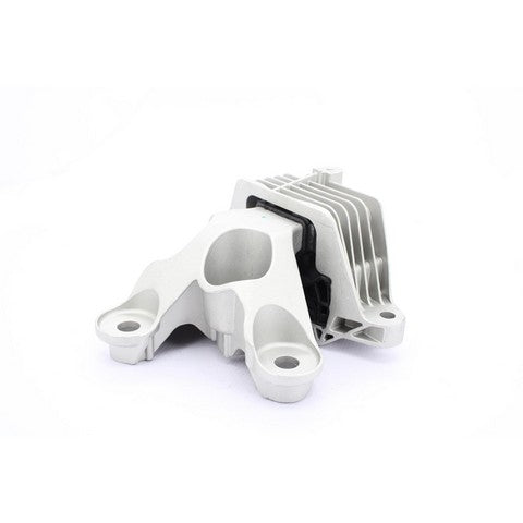 Vazlo Transmission Mount P/N:7795H Fits: Buick Regal Sportback 20-18, Buick Regal Tourx 20-18, Cadillac Xt4 23-19, Chevrolet Malibu 22-17 - Image 36