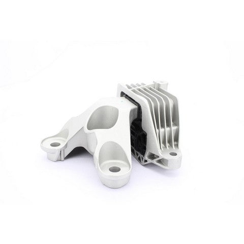 Vazlo Transmission Mount P/N:7795H Fits: Buick Regal Sportback 20-18, Buick Regal Tourx 20-18, Cadillac Xt4 23-19, Chevrolet Malibu 22-17 - Image 37