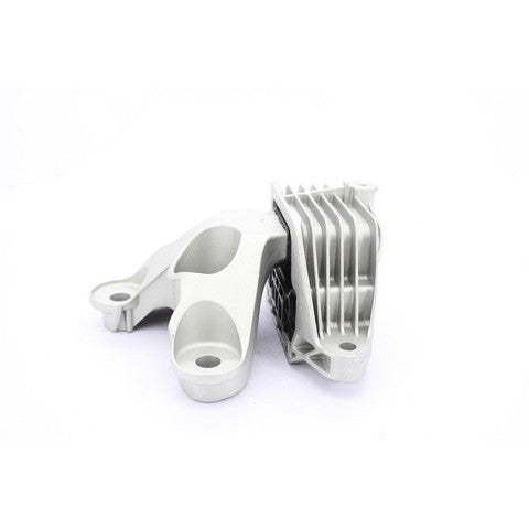 Vazlo Transmission Mount P/N:7795H Fits: Buick Regal Sportback 20-18, Buick Regal Tourx 20-18, Cadillac Xt4 23-19, Chevrolet Malibu 22-17 - Image 38