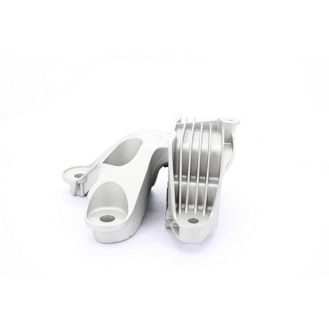 Vazlo Transmission Mount P/N:7795H Fits: Buick Regal Sportback 20-18, Buick Regal Tourx 20-18, Cadillac Xt4 23-19, Chevrolet Malibu 22-17 - Image 39