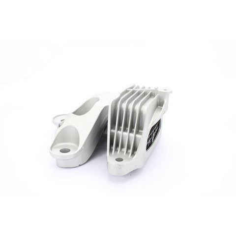 Vazlo Transmission Mount P/N:7795H Fits: Buick Regal Sportback 20-18, Buick Regal Tourx 20-18, Cadillac Xt4 23-19, Chevrolet Malibu 22-17 - Image 40