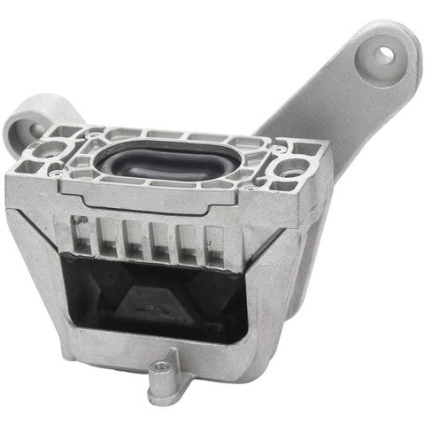 Vazlo Engine Mount P/N:7796H-MX Fits: Volkswagen Beetle 10-06, Volkswagen Beetle 14-12, Volkswagen Golf 14-10, Volkswagen Jetta 14-05, Volkswagen Passat 14-12, Volkswagen Rabbit 09-06 - Image 3