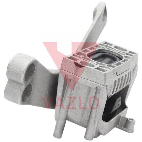 Vazlo Engine Mount P/N:7796H-MX Fits: Volkswagen Beetle 10-06, Volkswagen Beetle 14-12, Volkswagen Golf 14-10, Volkswagen Jetta 14-05, Volkswagen Passat 14-12, Volkswagen Rabbit 09-06 - Image 6