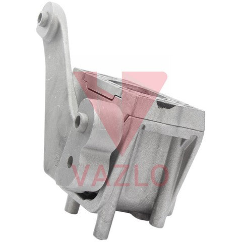 Vazlo Engine Mount P/N:7796H-MX Fits: Volkswagen Beetle 10-06, Volkswagen Beetle 14-12, Volkswagen Golf 14-10, Volkswagen Jetta 14-05, Volkswagen Passat 14-12, Volkswagen Rabbit 09-06 - Image 7