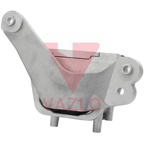 Vazlo Engine Mount P/N:7796H-MX Fits: Volkswagen Beetle 10-06, Volkswagen Beetle 14-12, Volkswagen Golf 14-10, Volkswagen Jetta 14-05, Volkswagen Passat 14-12, Volkswagen Rabbit 09-06 - Image 8