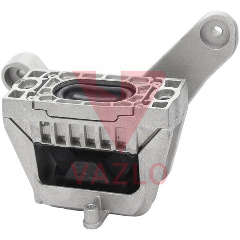 Vazlo Engine Mount P/N:7796H-MX Fits: Volkswagen Beetle 10-06, Volkswagen Beetle 14-12, Volkswagen Golf 14-10, Volkswagen Jetta 14-05, Volkswagen Passat 14-12, Volkswagen Rabbit 09-06 - Image 9