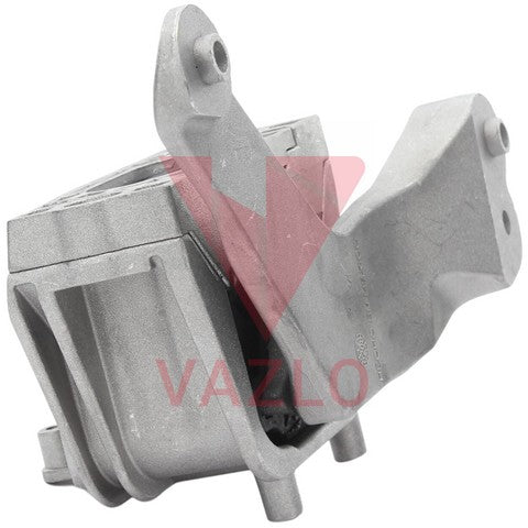 Vazlo Engine Mount P/N:7796H-MX Fits: Volkswagen Beetle 10-06, Volkswagen Beetle 14-12, Volkswagen Golf 14-10, Volkswagen Jetta 14-05, Volkswagen Passat 14-12, Volkswagen Rabbit 09-06 - Image 10