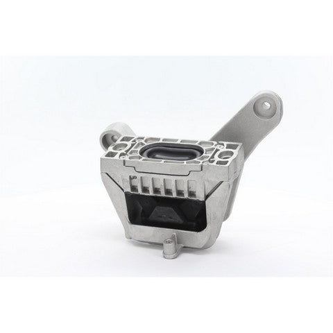 Vazlo Engine Mount P/N:7796H-MX Fits: Volkswagen Beetle 10-06, Volkswagen Beetle 14-12, Volkswagen Golf 14-10, Volkswagen Jetta 14-05, Volkswagen Passat 14-12, Volkswagen Rabbit 09-06 - Image 11