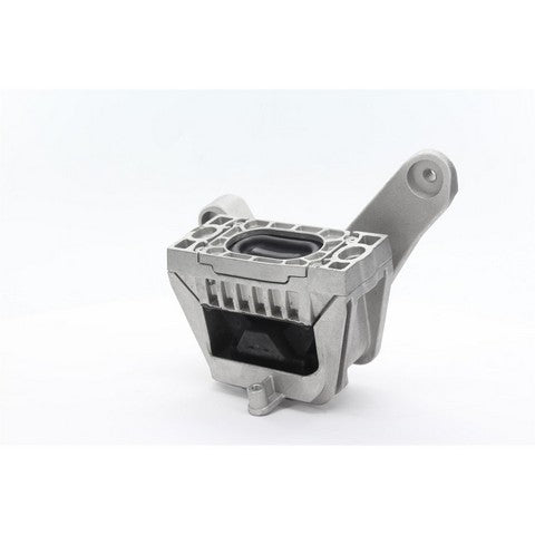 Vazlo Engine Mount P/N:7796H-MX Fits: Volkswagen Beetle 10-06, Volkswagen Beetle 14-12, Volkswagen Golf 14-10, Volkswagen Jetta 14-05, Volkswagen Passat 14-12, Volkswagen Rabbit 09-06 - Image 12